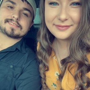 Meet your Posher, Lindsey